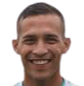 https://img.7075.org.cn/img/football/player/93d5a12d1f37e6019034e071a291335c.png