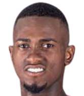 https://img.7075.org.cn/img/football/player/93f50004b0a85674269711716380d045.png