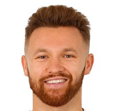 https://img.7075.org.cn/img/football/player/968e42886496069a0b9ffc0e1822a40a.jpg