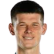 https://img.7075.org.cn/img/football/player/96c95a8a5867fdf929e0889e11cdc038.png