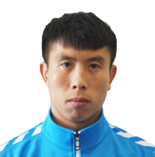 https://img.7075.org.cn/img/football/player/976f4ddbc7c7ae2fc33f227232a1ceca.png