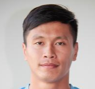 https://img.7075.org.cn/img/football/player/9a323e3a6b263a1a89b47a8e935db23c.jpg