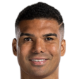 Casemiro