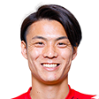 https://img.7075.org.cn/img/football/player/9cc74a9b5bc308e7b799a823b55350b4.png