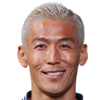 https://img.7075.org.cn/img/football/player/9d2b9c7a765999a7112e04d101a5c8e1.png