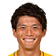 https://img.7075.org.cn/img/football/player/9eacb86829604830690d9774a75be136.png