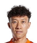 https://img.7075.org.cn/img/football/player/9ffe2f0e1e87e954309239adbdc65b19.png