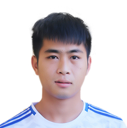 https://img.7075.org.cn/img/football/player/a163bb92595f8f2f83861df4defd2d13.jpg