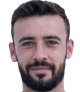 https://img.7075.org.cn/img/football/player/a1e8866ff745e68c2e0aa42593498672.png