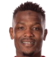 https://img.7075.org.cn/img/football/player/a30b22b05ee59b0f470918bfc64266a0.png