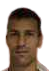 https://img.7075.org.cn/img/football/player/a38568e6b76b37e2b128259a7e3a0c67.png