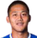 https://img.7075.org.cn/img/football/player/a391a4c0a2057a994668d154ff38e242.png