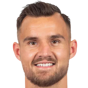 https://img.7075.org.cn/img/football/player/a392b9b27b295f2c78029cea8c6391a0.png