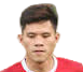 https://img.7075.org.cn/img/football/player/a3b5c38b5c7e4691944d8d60b86dc1a2.png