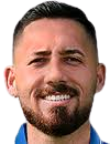 https://img.7075.org.cn/img/football/player/a414a593d32262e3f29928c7a33d448d.png