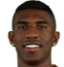 https://img.7075.org.cn/img/football/player/a47bfef6b0c59c4b54b8479f7c02a45b.png