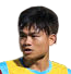 https://img.7075.org.cn/img/football/player/a48a6a1fde444acfe85789829c67ab21.png