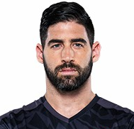 https://img.7075.org.cn/img/football/player/a4fae4ac73c9ef72456050450b05b235.jpg