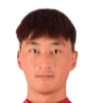 https://img.7075.org.cn/img/football/player/a57147f51d01df754274bf7b47f82a6e.png