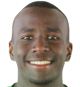 https://img.7075.org.cn/img/football/player/a58a0b659a4c58a6e27d65750e53b2d6.png