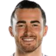 https://img.7075.org.cn/img/football/player/a68c78611b5d1f3a5d8c021f22f6f636.png