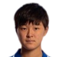 https://img.7075.org.cn/img/football/player/a6d70943ecd24d4c3cf6e58a5de4cac5.png