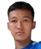 https://img.7075.org.cn/img/football/player/a80fea7eddb160e9836f1183a5010813.png