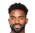 https://img.7075.org.cn/img/football/player/a831729fdc669c6944b61949ea64410d.png