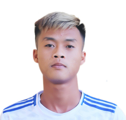 https://img.7075.org.cn/img/football/player/a86734174b72d89171efdf02f6b45bd4.jpg