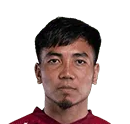 https://img.7075.org.cn/img/football/player/a8b8bf7018f95629c5784380793375f8.png