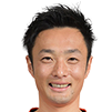 https://img.7075.org.cn/img/football/player/a915061248a2aa3b04c9b67c02e711b7.png