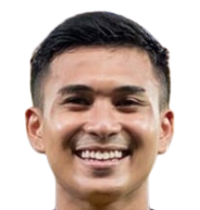 https://img.7075.org.cn/img/football/player/a9242050ef85b08cff3f2b81e55a3a4e.png