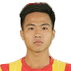 https://img.7075.org.cn/img/football/player/a92b151430851e8b4168d5539610ce2e.png