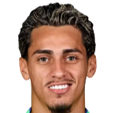 https://img.7075.org.cn/img/football/player/a94a44f1117d36d8820de313a83e9b70.png