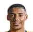 https://img.7075.org.cn/img/football/player/a9d5a7f3d7972e36523c1453faa42a2d.png