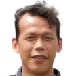 https://img.7075.org.cn/img/football/player/a9e0e28d014149029673b5047ec18ffc.png