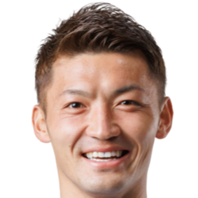 https://img.7075.org.cn/img/football/player/aaadaf8656c94a14e2f498c261c3a246.png