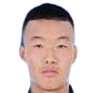 https://img.7075.org.cn/img/football/player/ab4fc1d481d473e6b259d59b1e850780.png