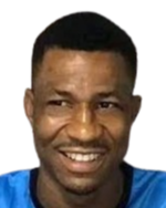 https://img.7075.org.cn/img/football/player/ac8d433b3737145f122edd329391e228.png