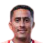 https://img.7075.org.cn/img/football/player/acb3d9fe607ed2bb318da758b589ce2a.png