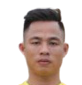 https://img.7075.org.cn/img/football/player/ad94c700fe6f5d2062bd9b4643677a1a.png