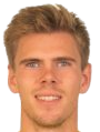 https://img.7075.org.cn/img/football/player/ae7c347f34756fdfa6ca4caa8ce30752.png