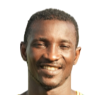 https://img.7075.org.cn/img/football/player/afeebf8f4547e43a3167d0c1e8d25457.png