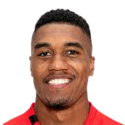 https://img.7075.org.cn/img/football/player/b0e39a351189ba43819ba0e6360e6fe4.png