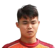 https://img.7075.org.cn/img/football/player/b11e78cd2792e4da802ae1ed4a84822b.png