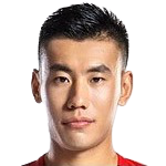 https://img.7075.org.cn/img/football/player/b210b31776fd0353fb02bfb28798d028.png