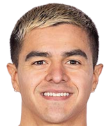 https://img.7075.org.cn/img/football/player/b2434712bfd9091023675b9e2f554909.png