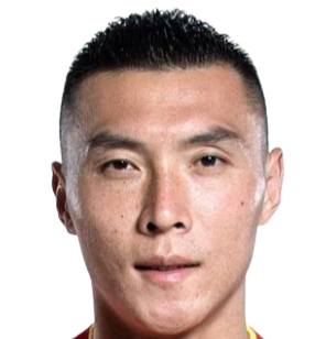 https://img.7075.org.cn/img/football/player/b2bc2e0db30883d048c8333cea1fe429.png