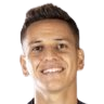 https://img.7075.org.cn/img/football/player/b2dd99d6be61e875a592012454bb9de7.png