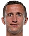 https://img.7075.org.cn/img/football/player/b5c2f85042c3f6b0b5e70faca575f38c.png